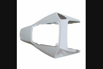 Codone strada in abs simile all´originale