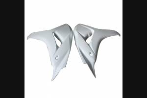 Laterales dx sx en Abs completo 
