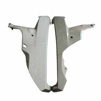 Laterales dx sx en Abs completo 
