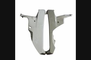 Laterales dx sx en Abs completo 