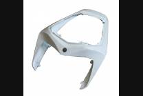 Codone strada in abs simile all´originale - MXPCAD2077 2