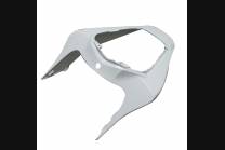 back seat - MXPCAD3377 2