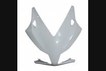 Cupolino stradale - MXPCAD3378 2