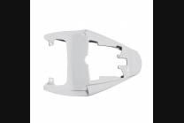 Codone strada in abs simile all´originale