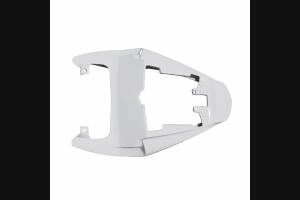 Codone strada in abs simile all´originale