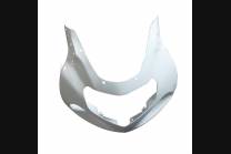 Carenados abs completo con guardabarros da barnizar - MXPCAD1976 2