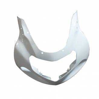 front upper part in abs 