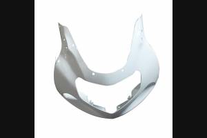 front upper part in abs 