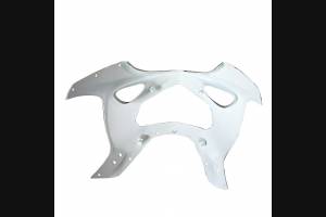 front upper part in abs 