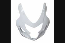 front upper part in abs