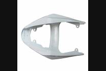 Codone strada in abs simile all´originale