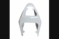 Codone strada in abs simile all´originale 2
