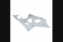 Laterales dx sx en Abs completo 2