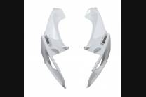 Carenados abs completo con guardabarros da barnizar 2