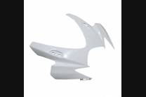 front upper part in abs