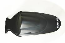 Codone strada in abs simile all´originale