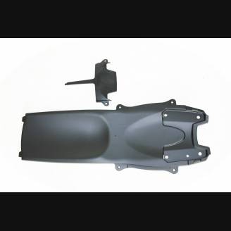 hoecker in abs