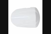 Codone strada in abs simile all´originale - MXPCAD2098 2