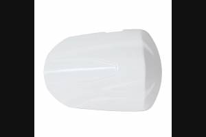 Codone strada in abs simile all´originale