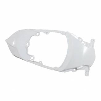 Codone strada in abs simile all´originale