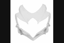 cupolino in abs - MXPCAD2439 2