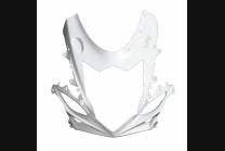 Carénages abs Suzuki Gsxr 600/750 2011 - 2024 complets de garde-boue à peindre - MXPCAD3119 2