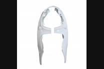 carenados completo con guardabarros 2