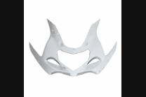 Oberteil in abs - MXPCAD1135 2