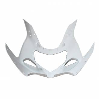 front upper part in abs 