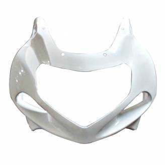 front upper part in abs 