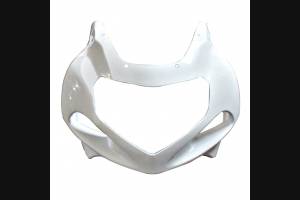 front upper part in abs 
