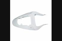 Codone strada in abs simile all´originale - MXPCAD2091 2