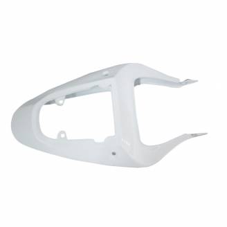Codone strada in abs simile all´originale