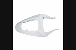Codone strada in abs simile all´originale