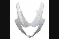 front upper part in abs - MXPCAD1137 2