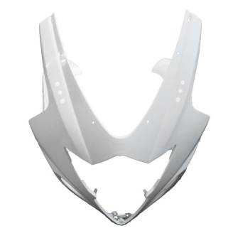 front upper part in abs 