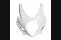 cupola en abs - MXPCAD1755 2