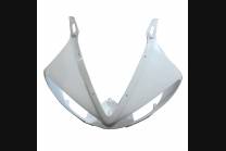 front upper part in abs - MXPCAD1145 2