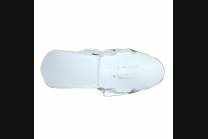 Carene abs complete di parafango da verniciare 2