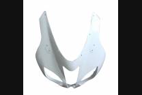 Cupolino in Abs - MXPCAD2560 2