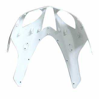 front upper part in Abs 