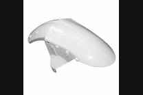 Carene abs Kawasaki Zx10R 2004 - 2005 complete di parafango da verniciare INJ - MXPCAD1096 2