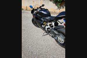 Fairings ABS Lackiert street DUC99 MTGOP15