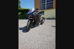 Fairings ABS Lackiert street DUC99 MTGOP15