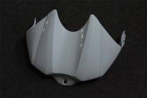 Carene abs Yamaha R1 2004 - 2006 complete di parafango da verniciare - MXPCAD1110 2