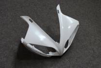 Carene abs Yamaha R1 2012 -2014 complete di parafango da verniciare - MXPCAD4688 2