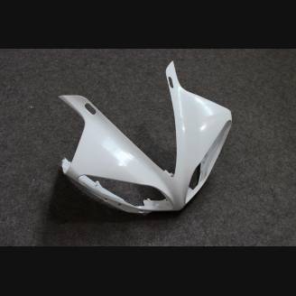 Farings abs complete in abs with front fender not paint 