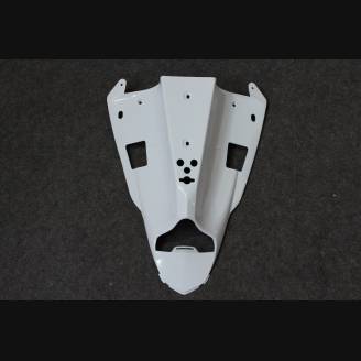 Farings abs complete in abs with front fender not paint 
