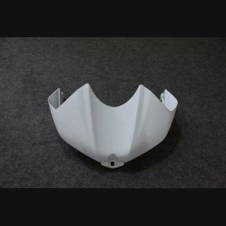 Verkleidungen abs mit Kotflugel zu lackieren INJ