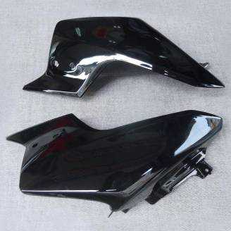Carénages en abs complets et peints HND CBR 6CF REW